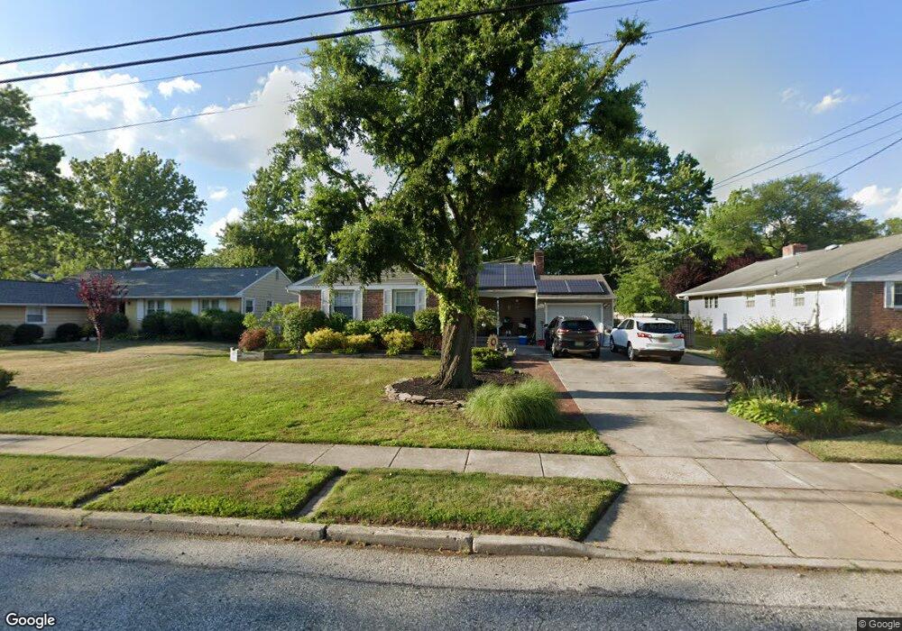 1105 York Rd, Cherry Hill, NJ 08034 - photo 1