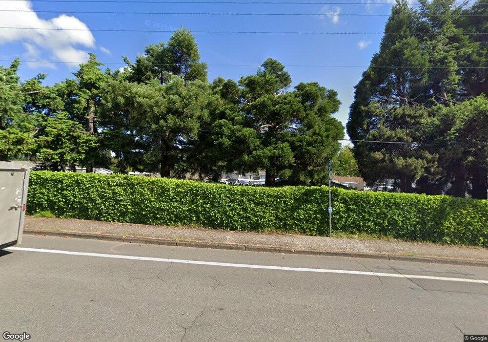 4995 Sunnyside Rd Se W34 Rd SE, Salem, OR 97302 - photo 1