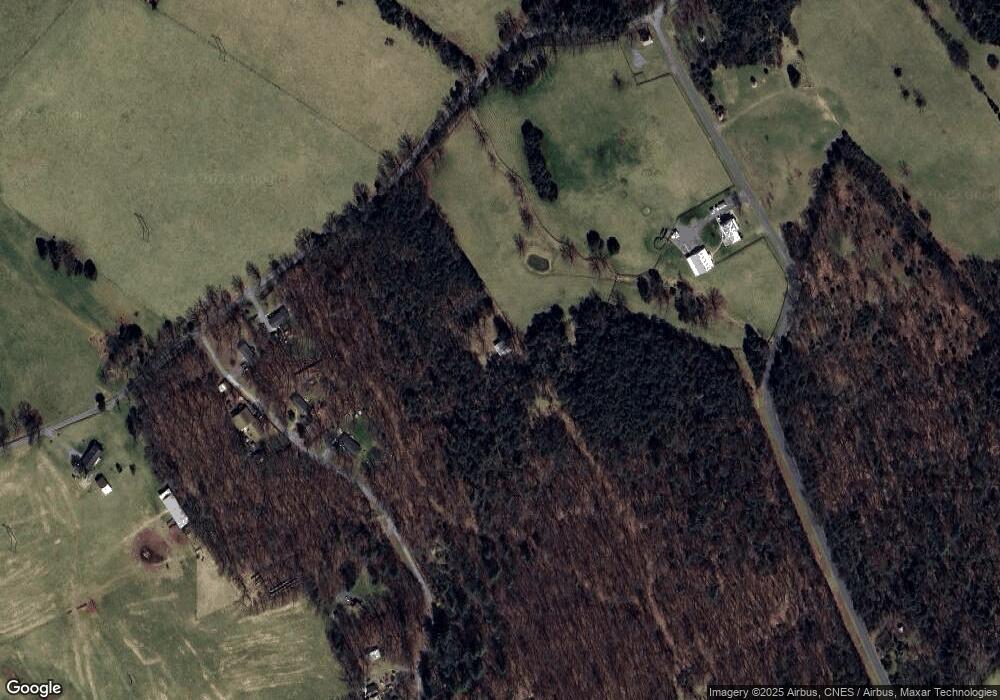 273 Outpost Rd, Luray, VA 22835 - photo 1