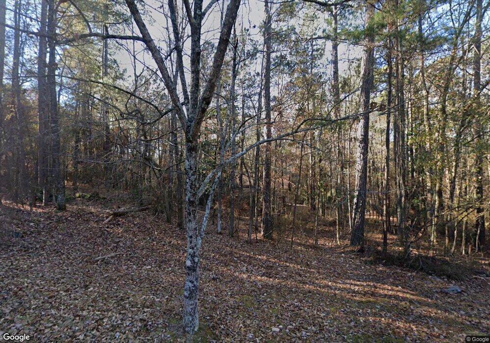 6831 Ranch Forest Dr, Columbus, GA 31904 - photo 1