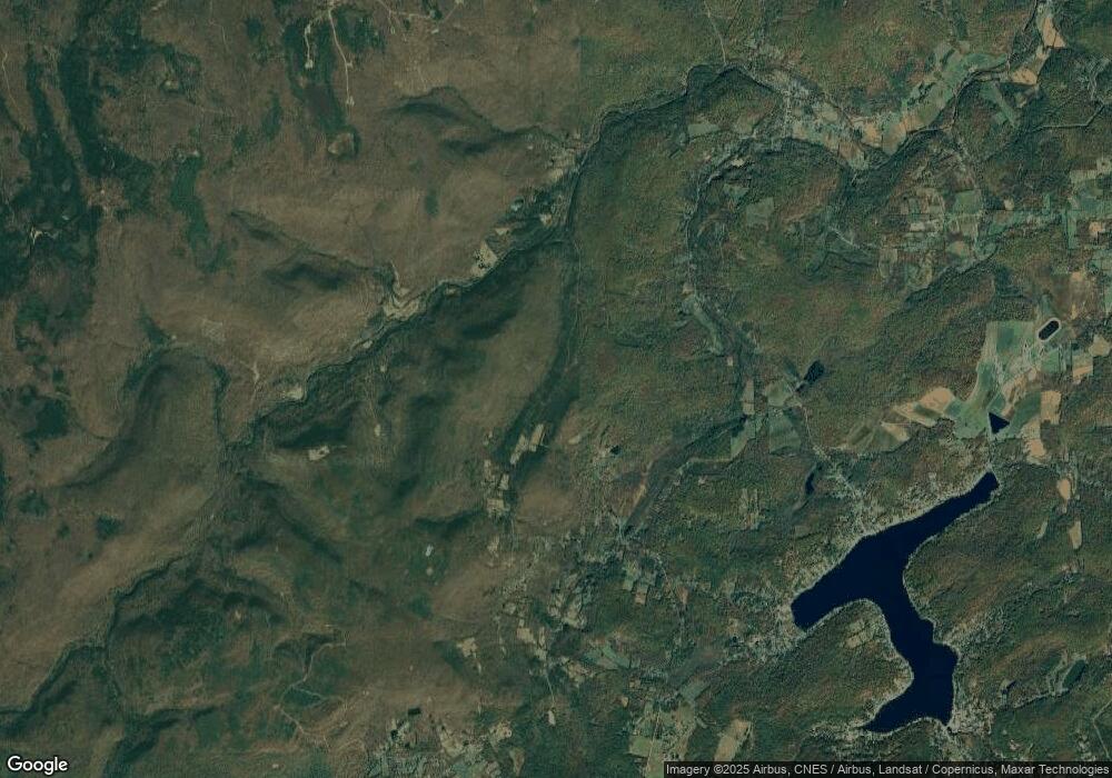 RR1 32A3 Sorber Mountain Rd, Noxen, PA 18636 - photo 1