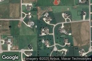 146 Brighton Ct, Florence, AL 35634