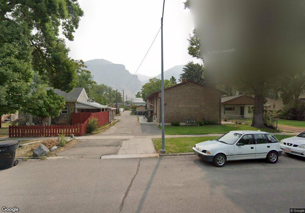 353 400 E unit 353, Provo, UT 84606 - photo 1