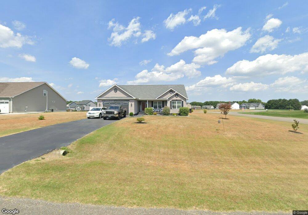6 Evesboro Dr, Milford, DE 19963 - photo 1