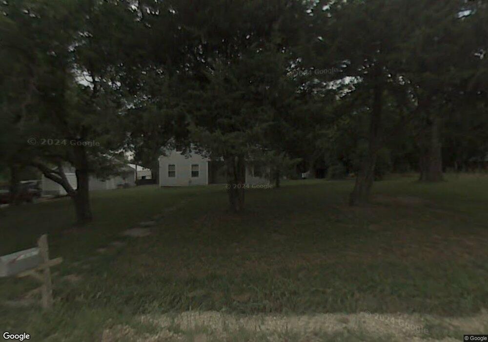 11848 SW 49th St, Topeka, KS 66610 - photo 1