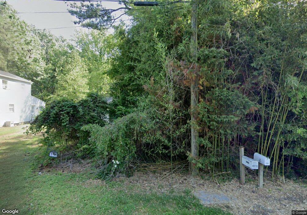 20726 Bayside Ave, Rock Hall, MD 21661 - photo 1