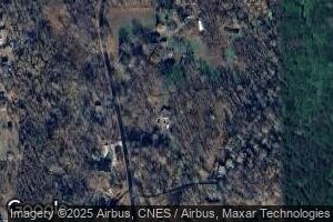 88 Hurds Corners Rd, Pawling, NY 12564