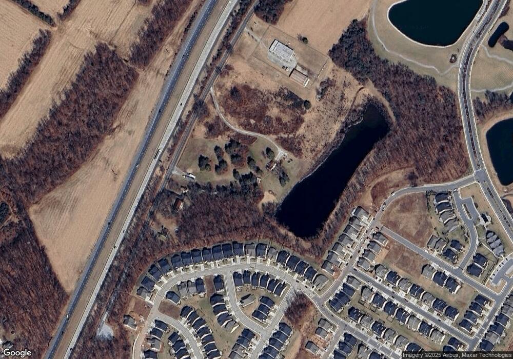 525 Martin Rd, Gettysburg, PA 17325 - photo 1