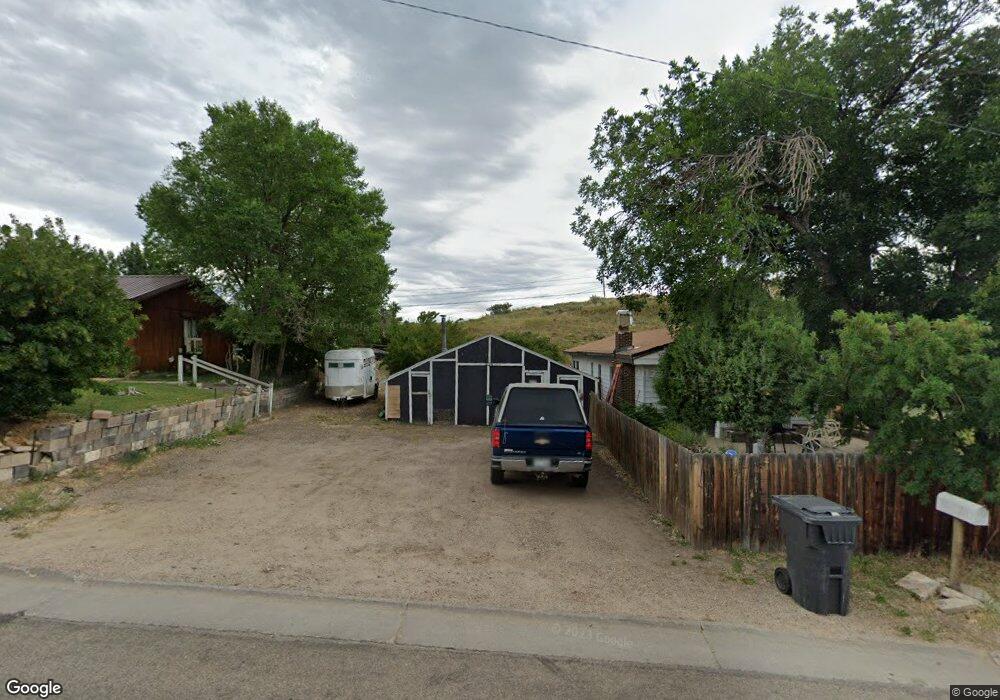 851 Colorado St, Craig, CO 81625 - photo 1