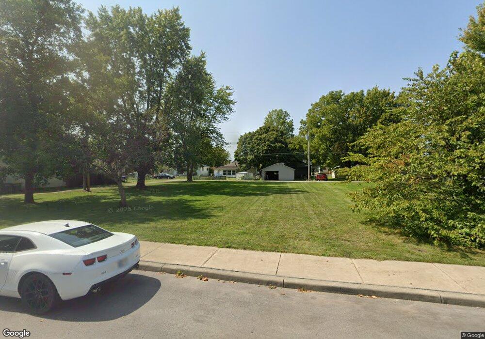 212 1st St, Tipton, IN 46072 - photo 1