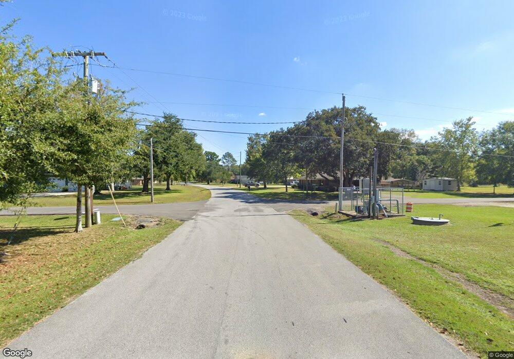 0000 Prescott, Moss Point, MS 39563 - photo 1