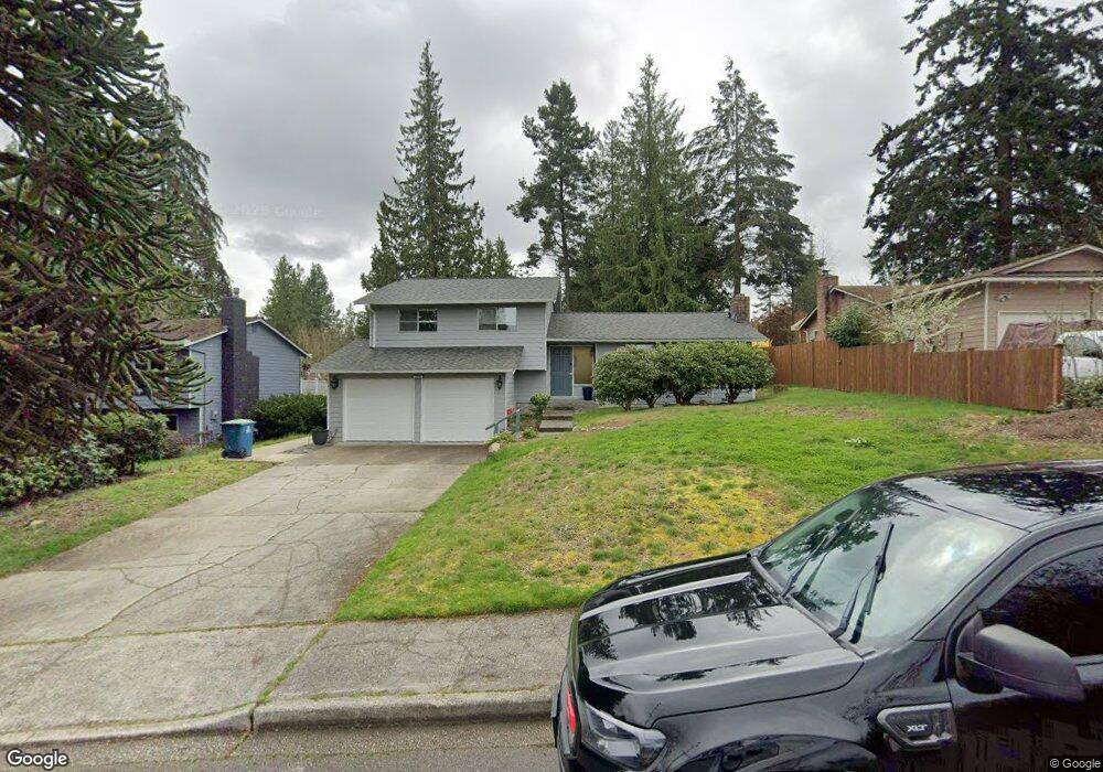 7908 188th St SW, Edmonds, WA 98026 - photo 1