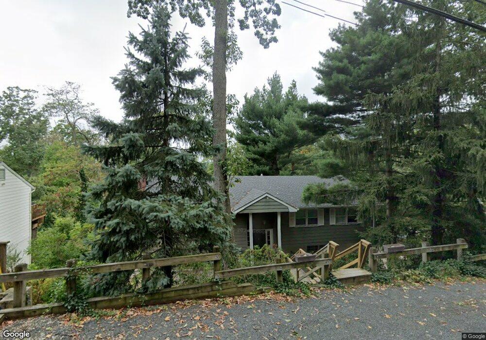 123A E Highland Ave, Atlantic Highlands, NJ 07716 - photo 1