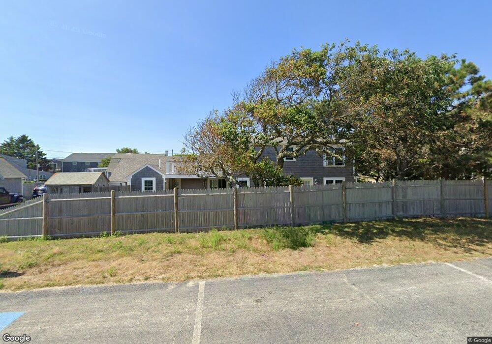 10 Beach Pine Rd, Dennis Port, MA 02639 - photo 1