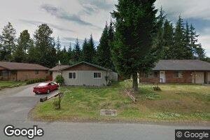 4213 Taku Blvd, Juneau, AK 99801
