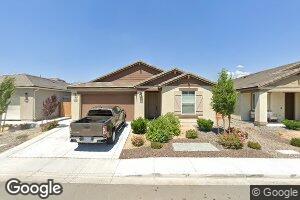 6140 Farm House Dr, Sparks, NV 89436