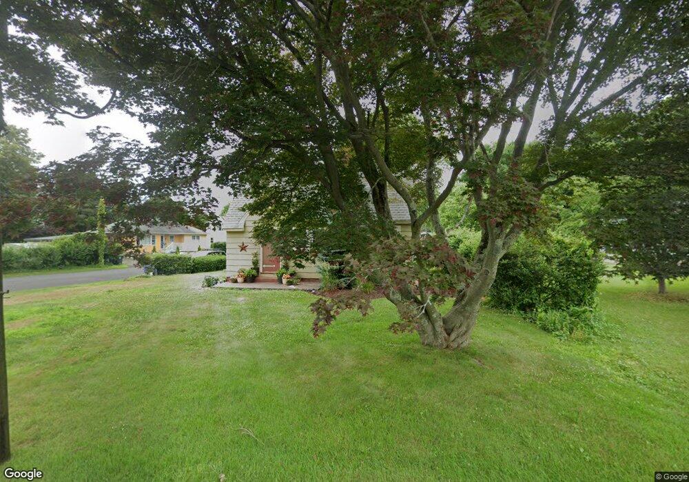 71 S Montowese St, Branford, CT 06405 - photo 1