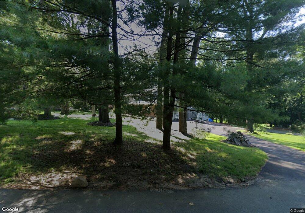 1 Cairn Ct, Boonton, NJ 07005 - photo 1