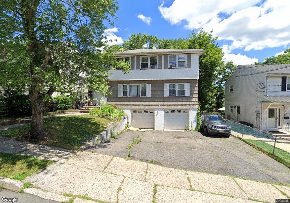 425 Kipp Ave unit 1, Hasbrouck Heights, NJ 07604 - photo 1