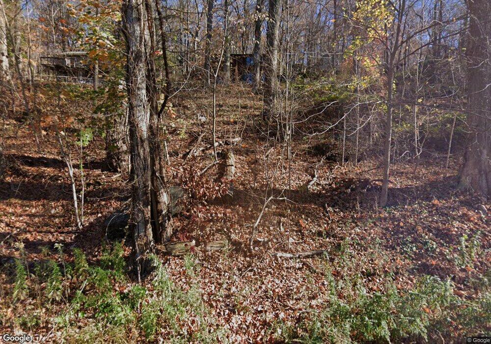 272 State Route 39, New Fairfield, CT 06812 - photo 1