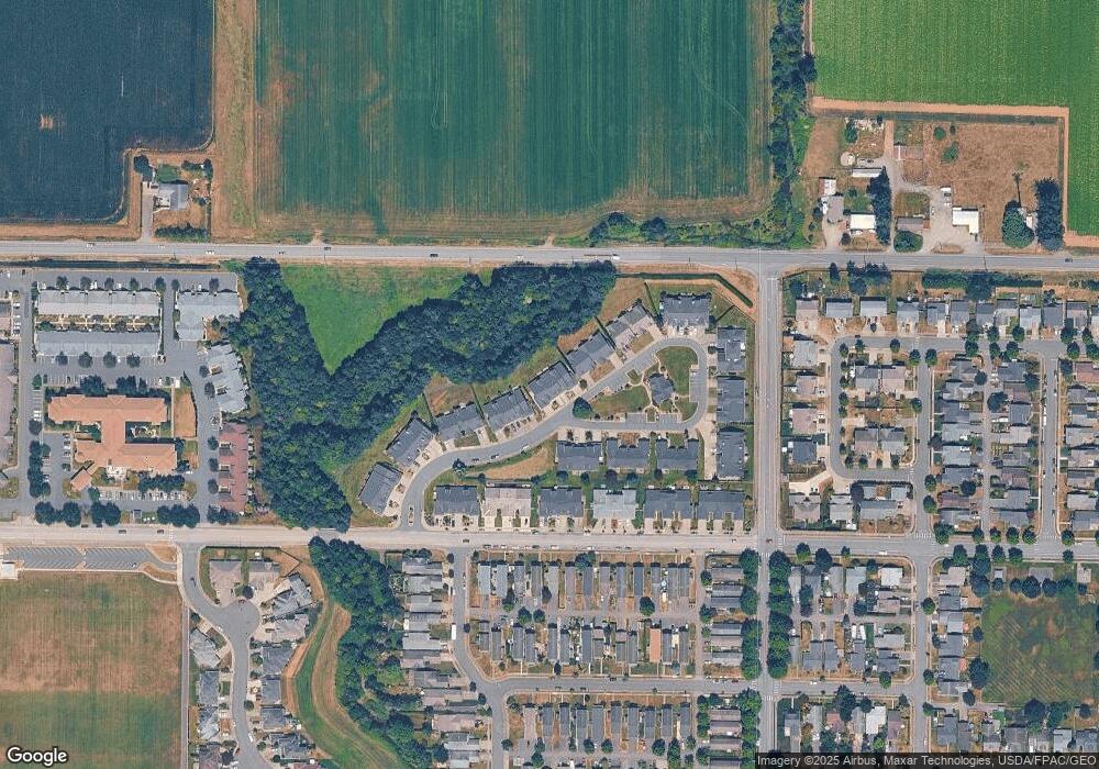 2249 James Cir unit A, Lynden, WA 98264 - photo 1