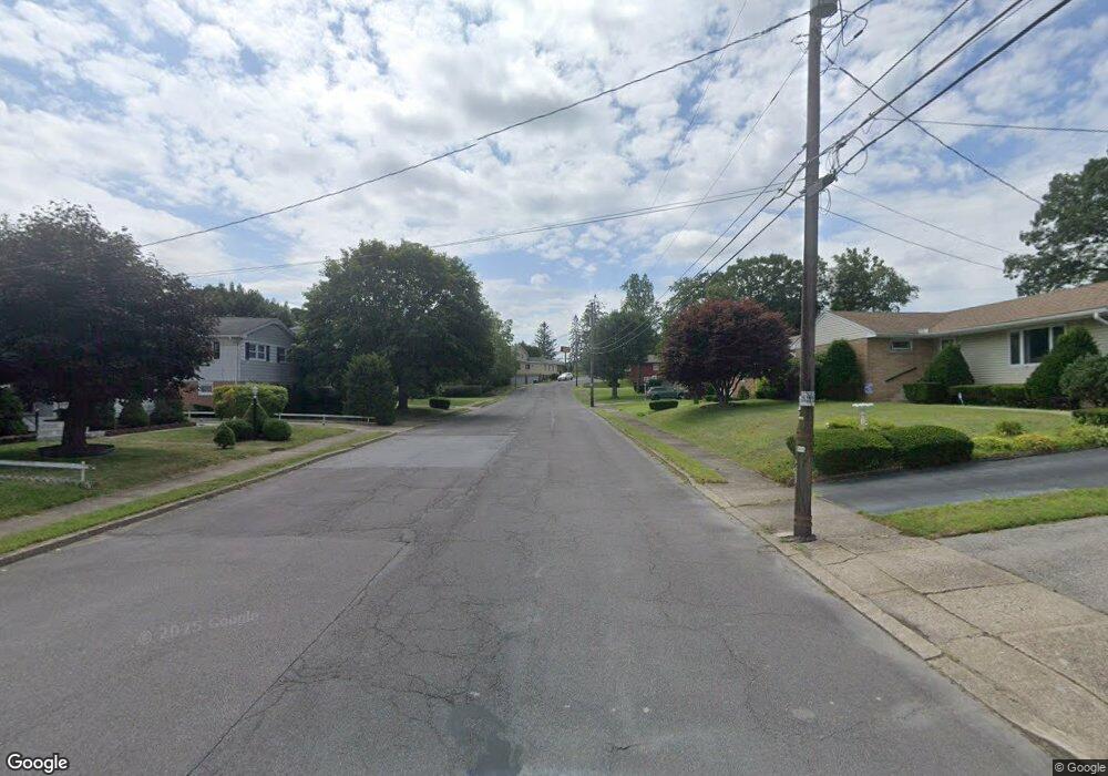 Bl14 L007 Quincy St, West Hazleton, PA 18202 - photo 1