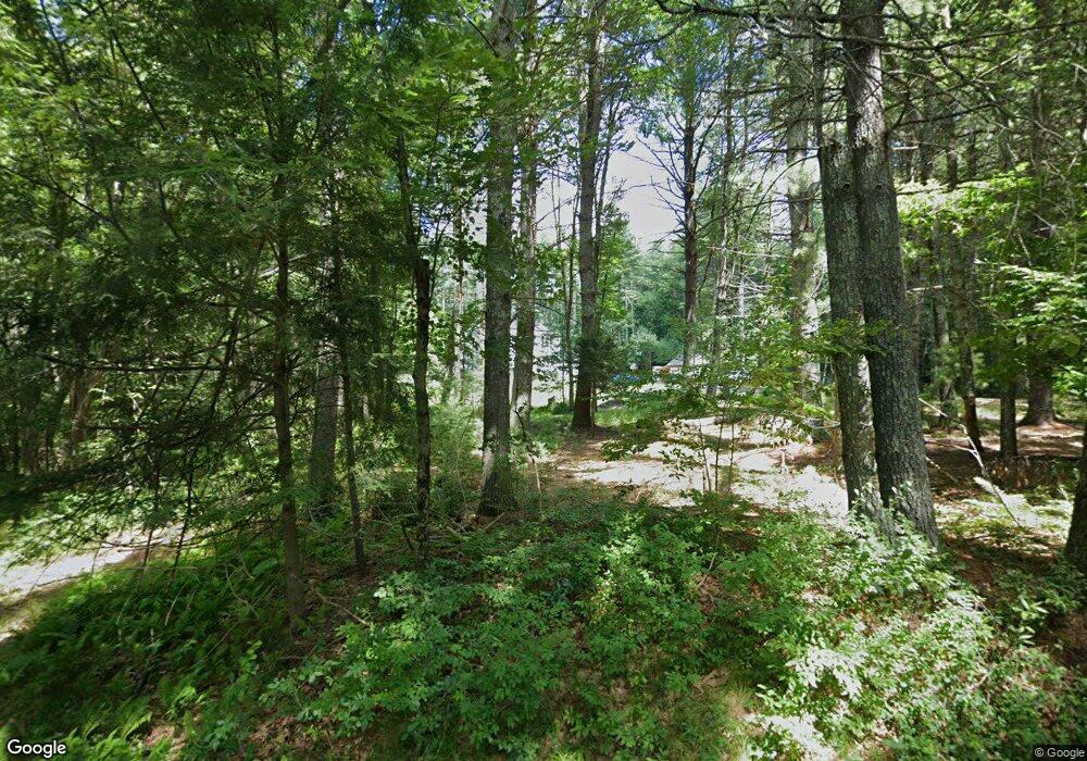 15 Joe Sweet Rd, Chepachet, RI 02814 - photo 1