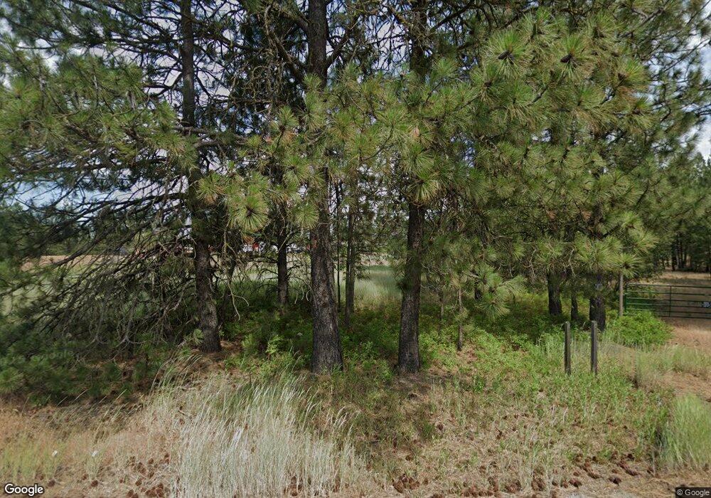 6315 E Elk Chattaroy Rd, Chattaroy, WA 99003 - photo 1