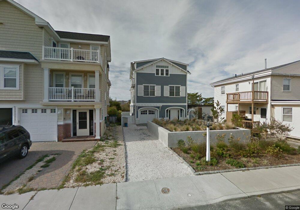 6 W Randolph Ave, Strathmere, NJ 08248 - photo 1