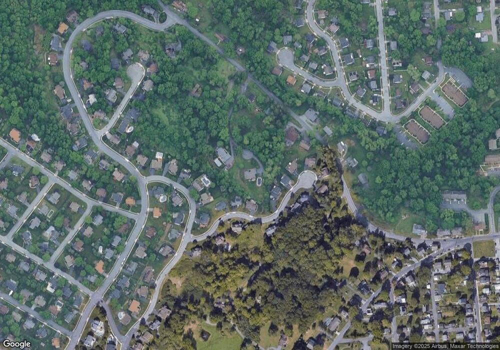 2 Nittany Ln, Mohnton, PA 19540 - photo 1