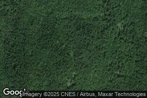 TH #42 Sunset Lake, Newfane, VT 05345