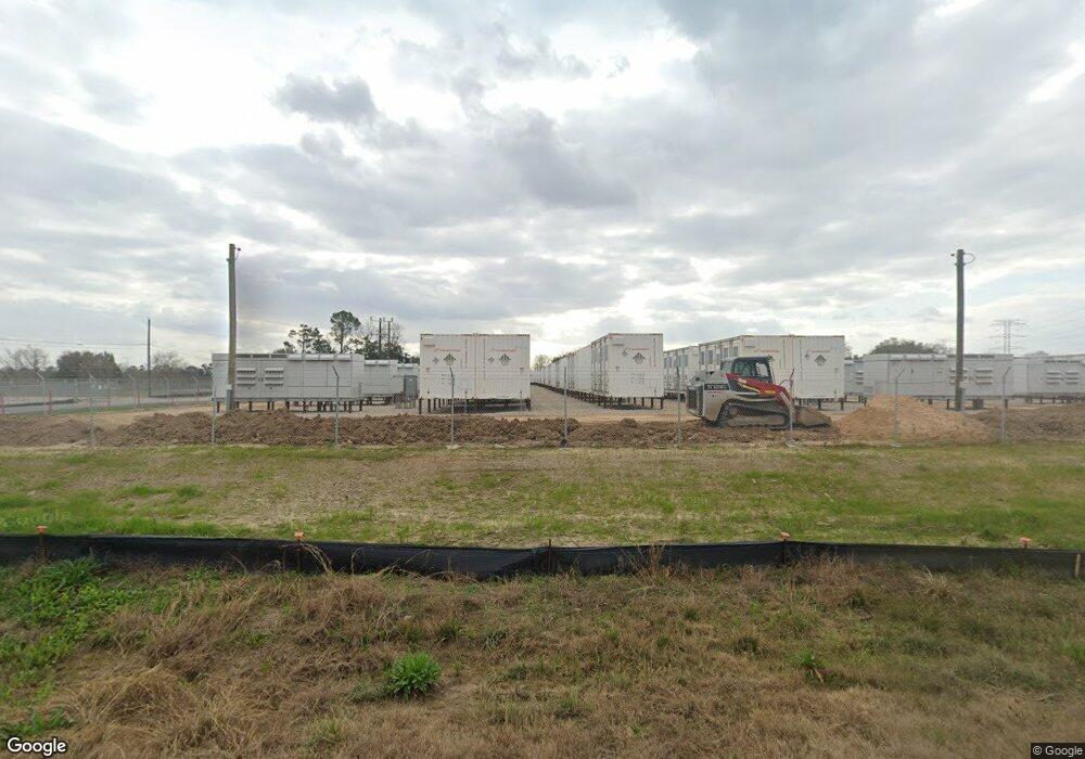 625 County Road 948 unit A, Alvin, TX 77511 - photo 1