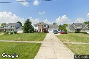 17665 Sycamore Rd, Grand Rapids, OH 43522