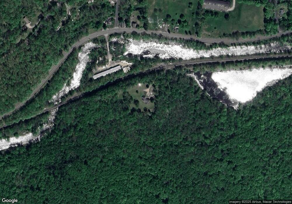 1741 Main St, West Warren, MA 01092 - photo 1