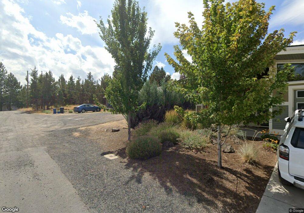 2211 NW Deschutes Place, Bend, OR 97703 - photo 1