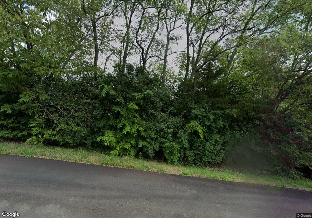 5844 Fords Mill Rd, Versailles, KY 40383 - photo 1