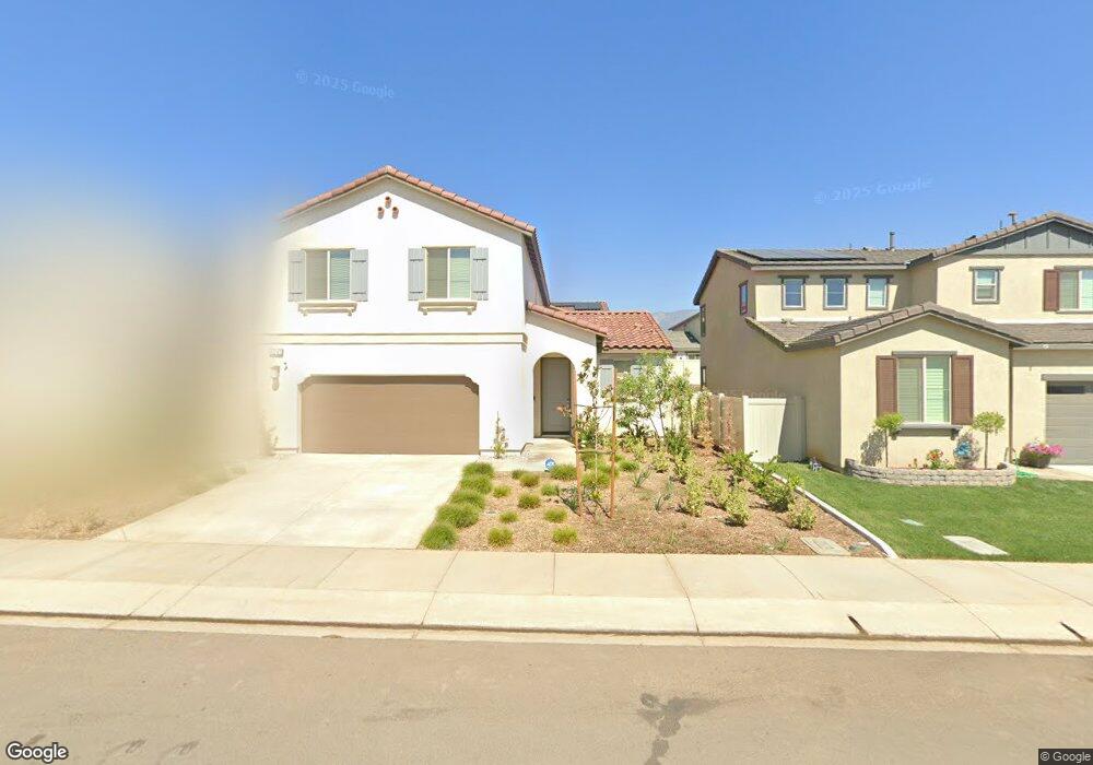 6045 Mariposa Dr, Banning, CA 92220 - photo 1