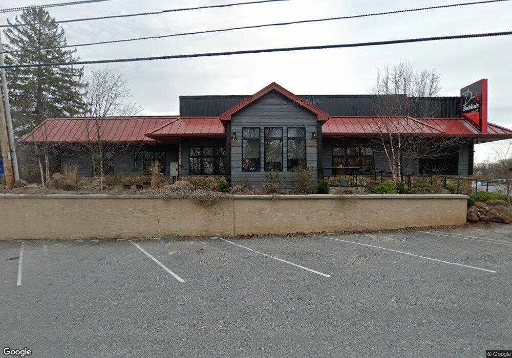 4312 New Holland Rd, Mohnton, PA 19540 - photo 1