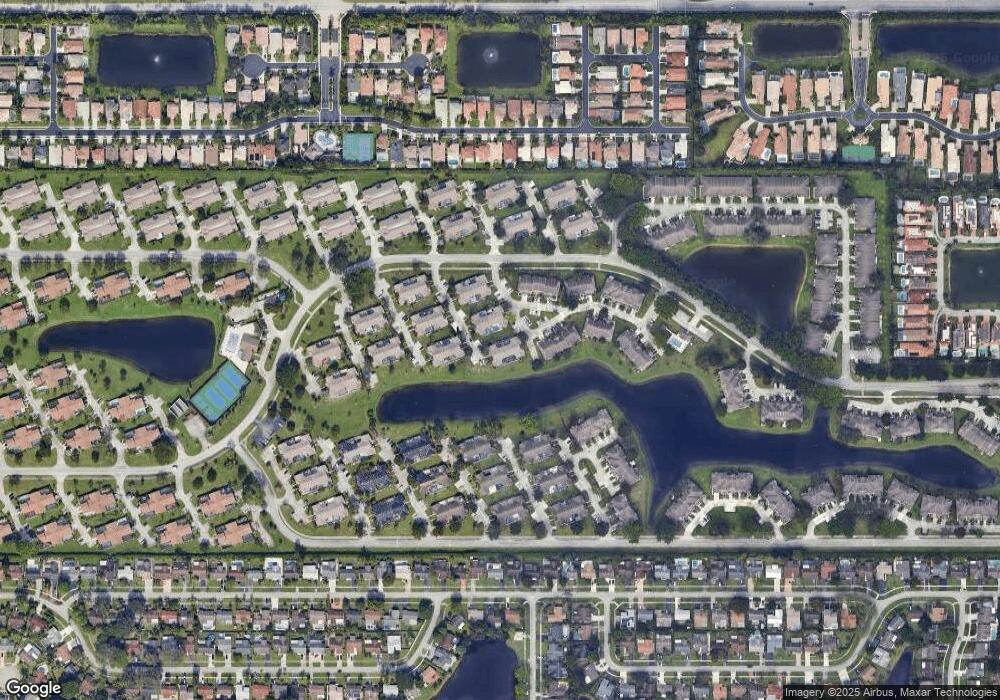 9344 Boca Gardens Pkwy unit A, Boca Raton, FL 33496 - photo 1