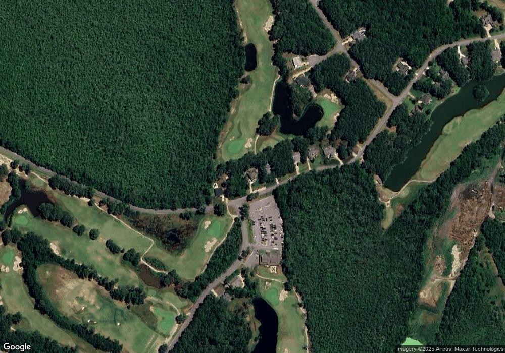 236 W Side Ln unit 66, Powells Point, NC 27966 - photo 1