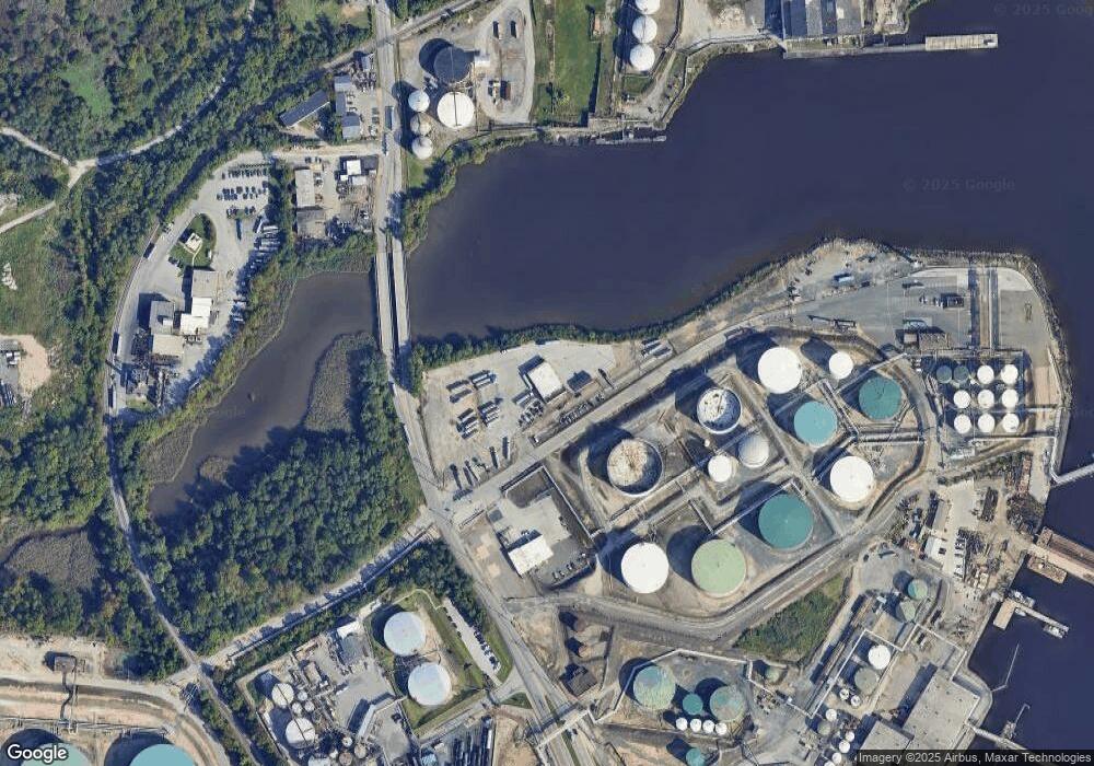 5911 Pennington Ave, Baltimore, MD 21226 - photo 1