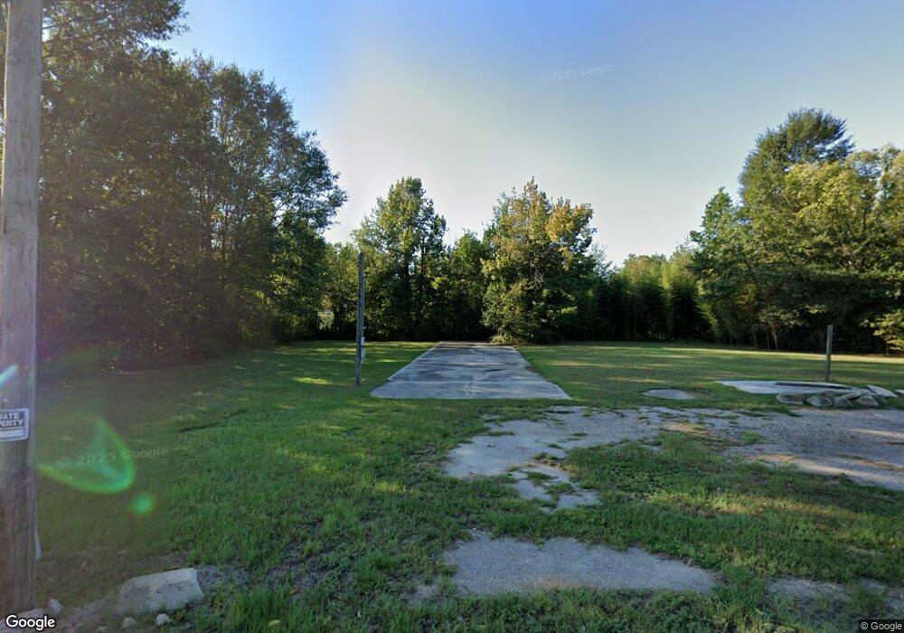 509 Rosa St, Picayune, MS 39466 - photo 1