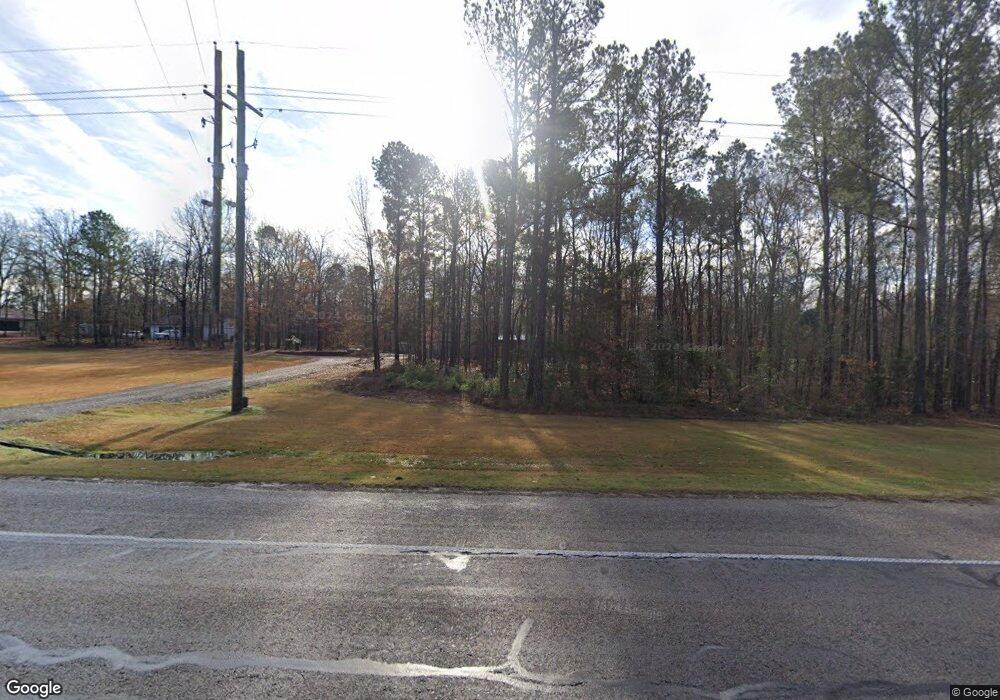 11133 W 7th St, Texarkana, TX 75501 - photo 1