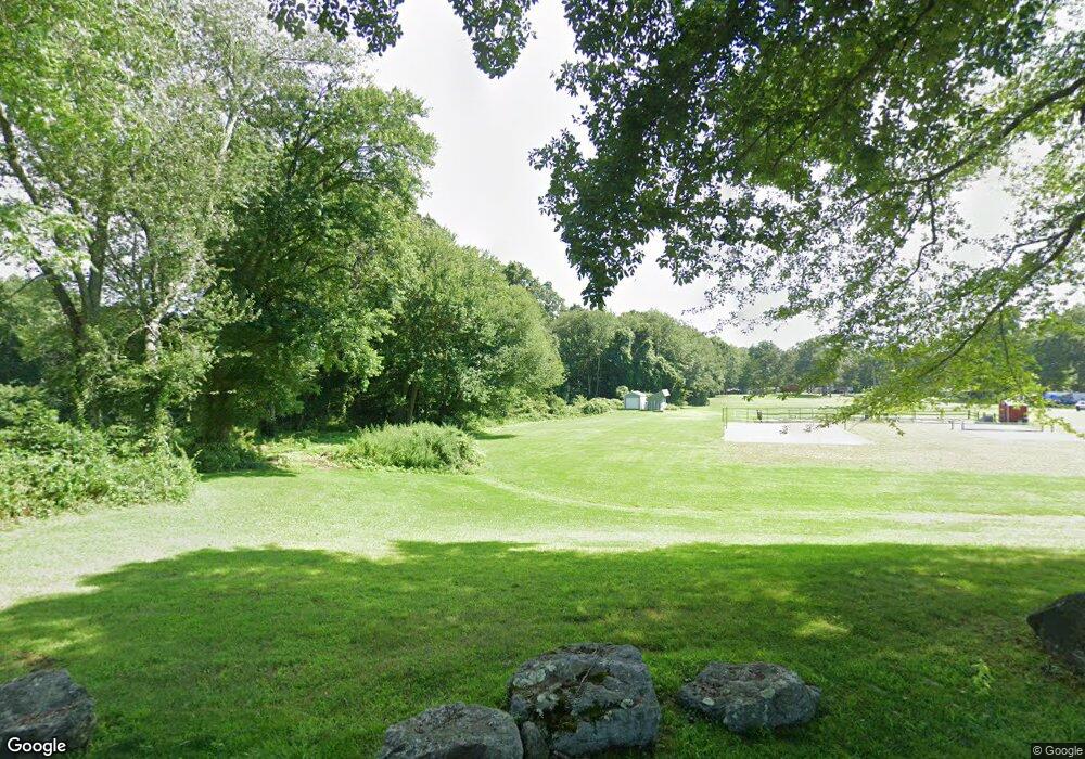 25 Alexander Rd, Colchester, CT 06415 - photo 1