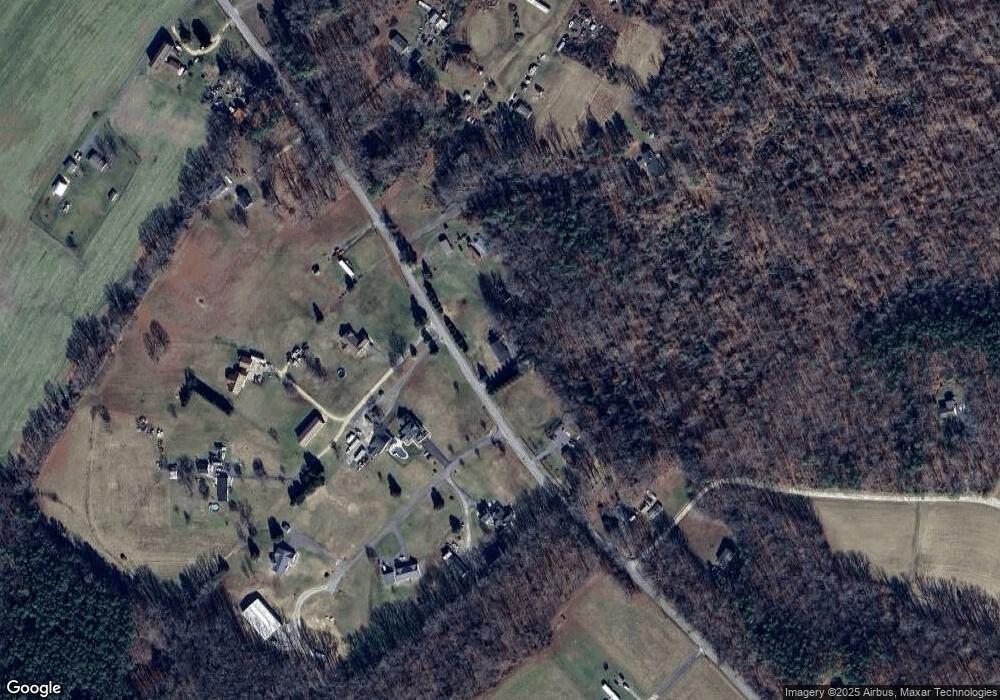 23920 Hurry Rd, Chaptico, MD 20621 - photo 1