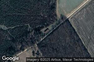 55 Froman Rd, Tichnor, AR 72166