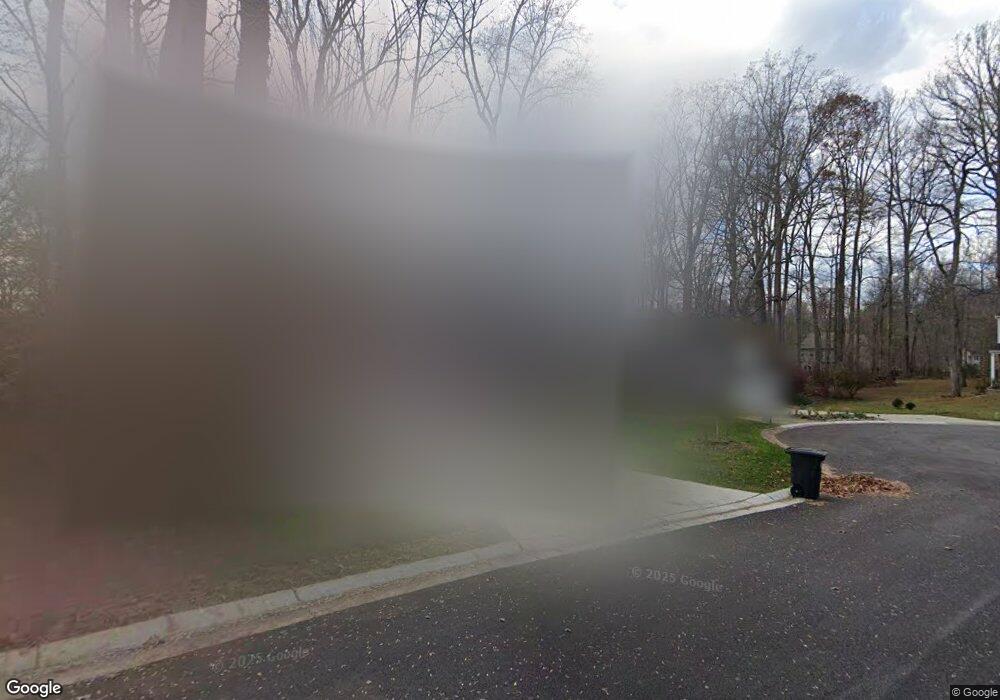 11109 Youngtree Ct, Columbia, MD 21044 - photo 1