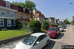 67 W Duval St, Philadelphia, PA 19144