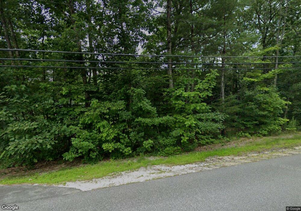 10 Kansas Rd, Bridgton, ME 04009 - photo 1