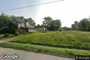 743 S Elizabeth St, Lima, OH 45804